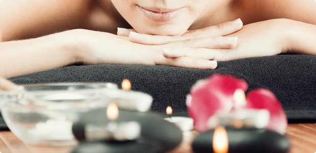 TOP Nails & Lashes | Highest Quality in San Diego, CA 92103 | Hillcrest Center